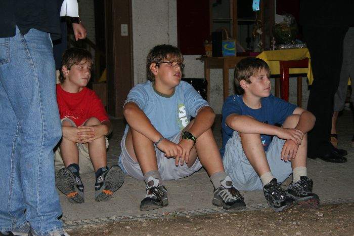 Images/fotos_ab_canon 163.jpg